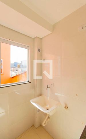 Apartamento à venda com 24m², 1 quarto e sem vaga Apartamento à venda com 24m², 1 quarto e sem vagaStudio