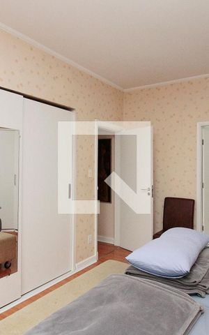 Apartamento à venda com 145m², 3 quartos e 1 vagaSuíte