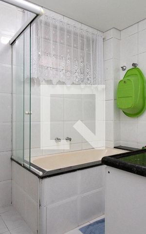 Apartamento à venda com 145m², 3 quartos e 1 vagaBanheiro