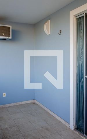 Casa de condomínio à venda com 300m², 4 quartos e 2 vagas Casa de condomínio à venda com 300m², 4 quartos e 2 vagasvaranda da Suite 1