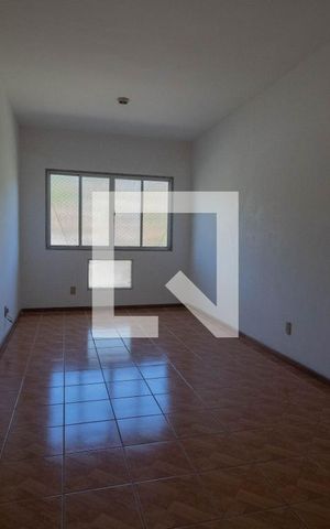 Apartamento à venda com 64m², 2 quartos e 1 vaga Apartamento à venda com 64m², 2 quartos e 1 vagasala