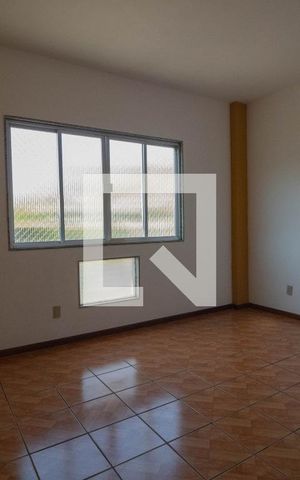 Apartamento à venda com 66m², 2 quartos e 1 vaga Apartamento à venda com 66m², 2 quartos e 1 vagaSala