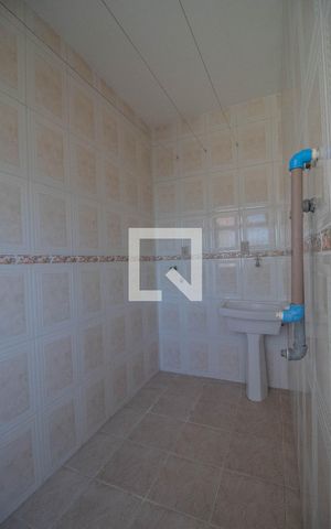 Apartamento à venda com 66m², 2 quartos e 1 vaga Apartamento à venda com 66m², 2 quartos e 1 vagaÁrea de Serviço
