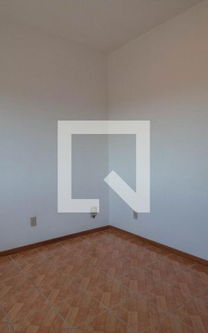 Apartamento à venda com 66m², 2 quartos e 1 vaga Apartamento à venda com 66m², 2 quartos e 1 vagaQuarto 1