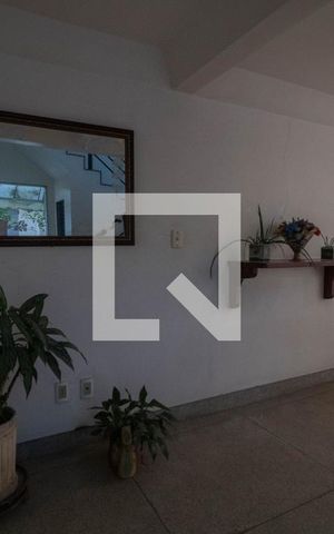 Apartamento à venda com 66m², 2 quartos e 1 vaga Apartamento à venda com 66m², 2 quartos e 1 vagaHall