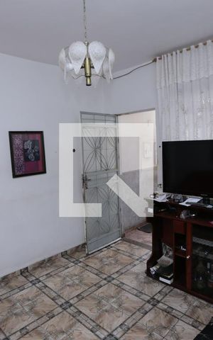 Casa à venda com 500m², 3 quartos e 5 vagasSala