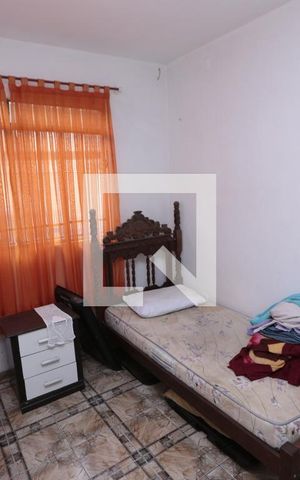 Casa à venda com 500m², 3 quartos e 5 vagasQuarto 2