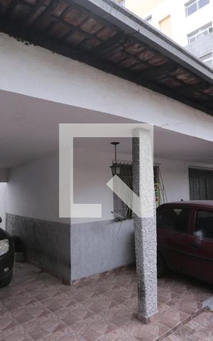 Casa à venda com 500m², 3 quartos e 5 vagasGaragem