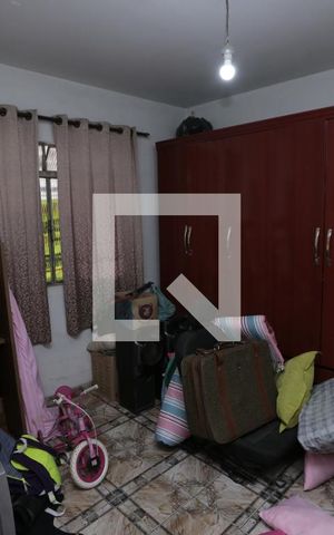 Casa à venda com 500m², 3 quartos e 5 vagasQuarto 1
