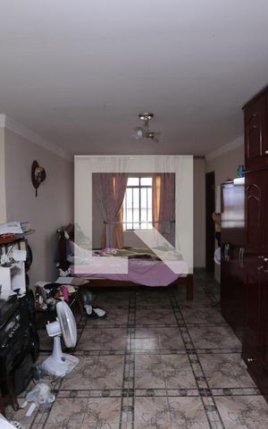Casa à venda com 500m², 3 quartos e 5 vagasQuarto 3