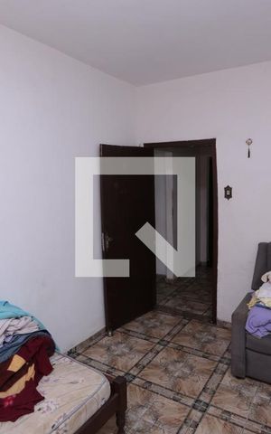 Casa à venda com 500m², 3 quartos e 5 vagasQuarto 2