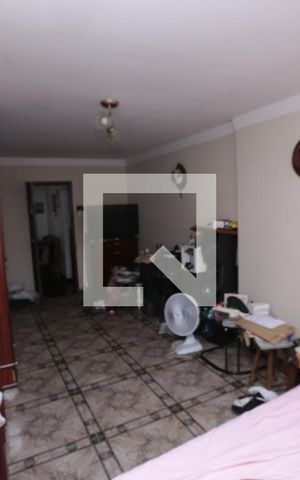 Casa à venda com 500m², 3 quartos e 5 vagasQuarto 3