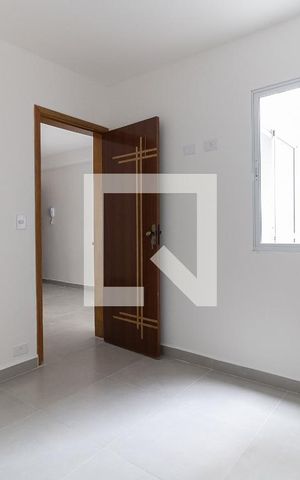Apartamento à venda com 33m², 1 quarto e sem vaga Apartamento à venda com 33m², 1 quarto e sem vagaQuarto
