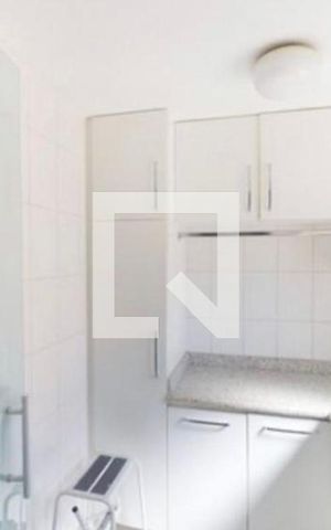 Apartamento à venda com 85m², 2 quartos e 2 vagas
