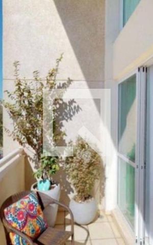 Apartamento à venda com 85m², 2 quartos e 2 vagas
