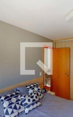 Apartamento à venda com 85m², 2 quartos e 2 vagas