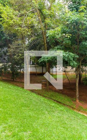 Apartamento à venda com 39m², 2 quartos e 1 vaga Apartamento à venda com 39m², 2 quartos e 1 vagaÁrea comum