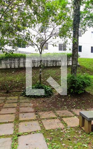 Apartamento à venda com 39m², 2 quartos e 1 vaga Apartamento à venda com 39m², 2 quartos e 1 vagaÁrea comum