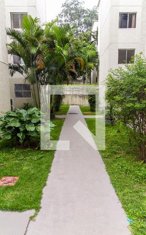 Apartamento à venda com 39m², 2 quartos e 1 vaga Apartamento à venda com 39m², 2 quartos e 1 vagaÁrea comum