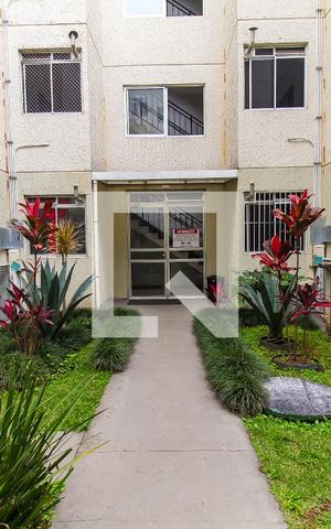 Apartamento à venda com 39m², 2 quartos e 1 vaga Apartamento à venda com 39m², 2 quartos e 1 vagaÁrea comum