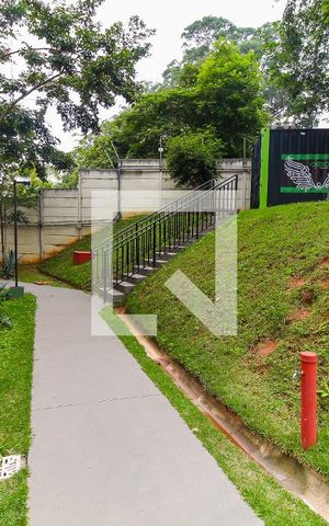 Apartamento à venda com 39m², 2 quartos e 1 vaga Apartamento à venda com 39m², 2 quartos e 1 vagaÁrea comum