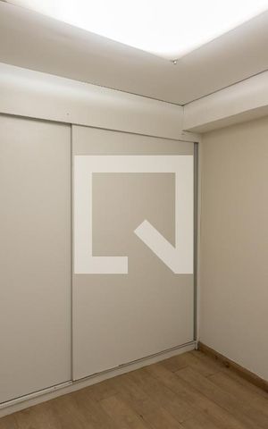Casa à venda com 900m², 8 quartos e 4 vagasQuarto 10