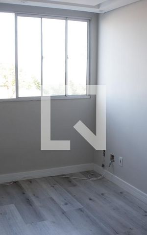 Apartamento à venda com 52m², 2 quartos e 1 vaga Apartamento à venda com 52m², 2 quartos e 1 vagaSala