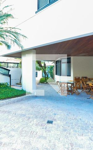 Apartamento à venda com 58m², 2 quartos e 2 vagas Apartamento à venda com 58m², 2 quartos e 2 vagasÁrea comum