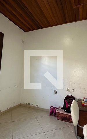 Casa à venda com 115m², 4 quartos e 1 vagaQuarto 2