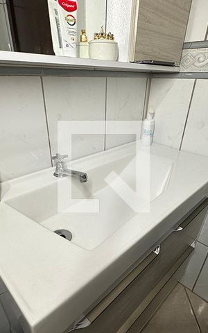 Casa à venda com 115m², 4 quartos e 1 vagaBanheiro