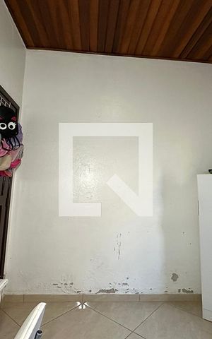 Casa à venda com 115m², 4 quartos e 1 vagaQuarto 2