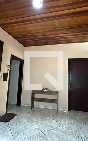 Casa à venda com 115m², 4 quartos e 1 vagaSala