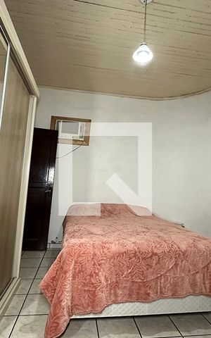 Casa à venda com 115m², 4 quartos e 1 vagaQuarto 1 - Suíte