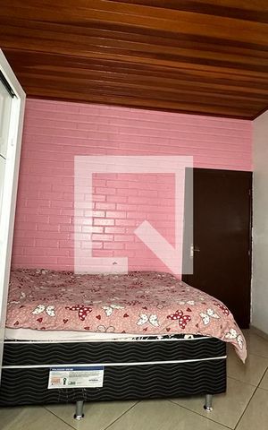 Casa à venda com 115m², 4 quartos e 1 vagaQuarto 3