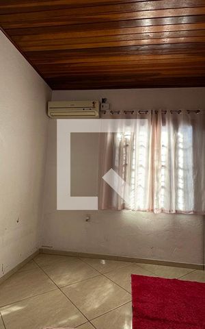 Casa à venda com 115m², 4 quartos e 1 vagaQuarto 3