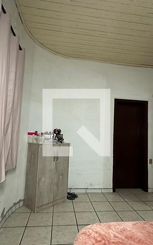 Casa à venda com 115m², 4 quartos e 1 vagaQuarto 1 - Suíte