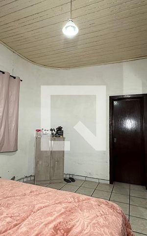 Casa à venda com 115m², 4 quartos e 1 vagaQuarto 1 - Suíte