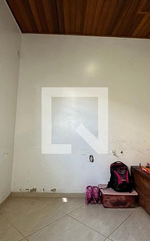 Casa à venda com 115m², 4 quartos e 1 vagaQuarto 2