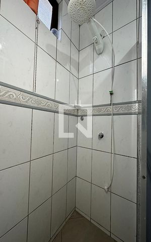 Casa à venda com 115m², 4 quartos e 1 vagaBanheiro