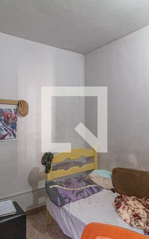 Casa à venda com 213m², 4 quartos e 1 vagaSuíte 1