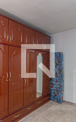Casa à venda com 213m², 4 quartos e 1 vagaSuíte 2
