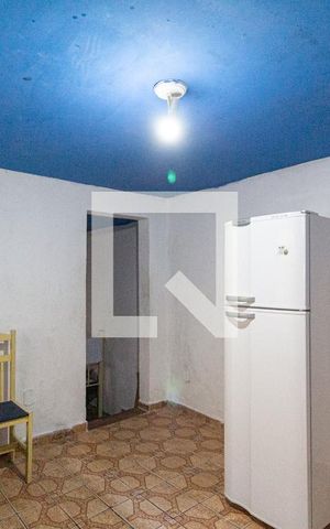Casa à venda com 213m², 4 quartos e 1 vagaCozinha