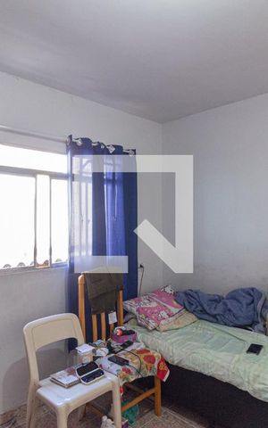 Casa à venda com 213m², 4 quartos e 1 vagaSala