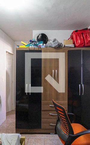 Casa à venda com 213m², 4 quartos e 1 vagaSuíte 1
