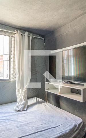 Casa à venda com 213m², 4 quartos e 1 vagaQuarto