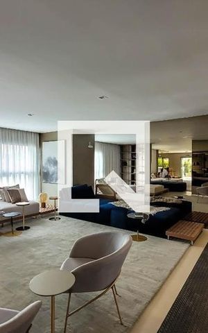Studio à venda com 29m², 1 quarto e sem vagaÁrea comum - Hall de entrada