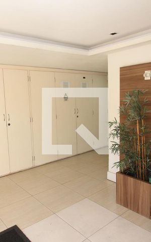 Apartamento à venda com 71m², 3 quartos e 1 vaga Apartamento à venda com 71m², 3 quartos e 1 vagaHall de Entrada