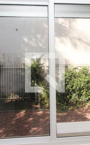 Apartamento à venda com 71m², 3 quartos e 1 vaga Apartamento à venda com 71m², 3 quartos e 1 vagaVista do Quarto Suíte