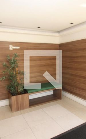Apartamento à venda com 71m², 3 quartos e 1 vaga Apartamento à venda com 71m², 3 quartos e 1 vagaHall de Entrada