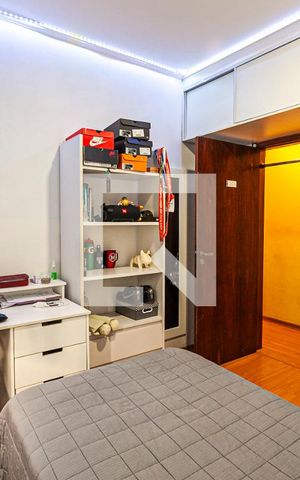 Casa à venda com 280m², 5 quartos e 1 vaga Casa à venda com 280m², 5 quartos e 1 vagaCasa 2 - quarto 3